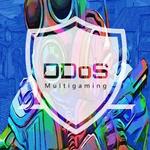 DDOS - Multigaming